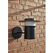 Hubsch Suburb outdoor lamp zwart - 961505 Hubsch Suburb outdoor lamp zwart - 961505