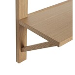 Hubsch Triarch veggstativ - 881511