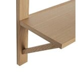 Hubsch Triarch wandrek - 881511 Hubsch Triarch wandrek - 881511