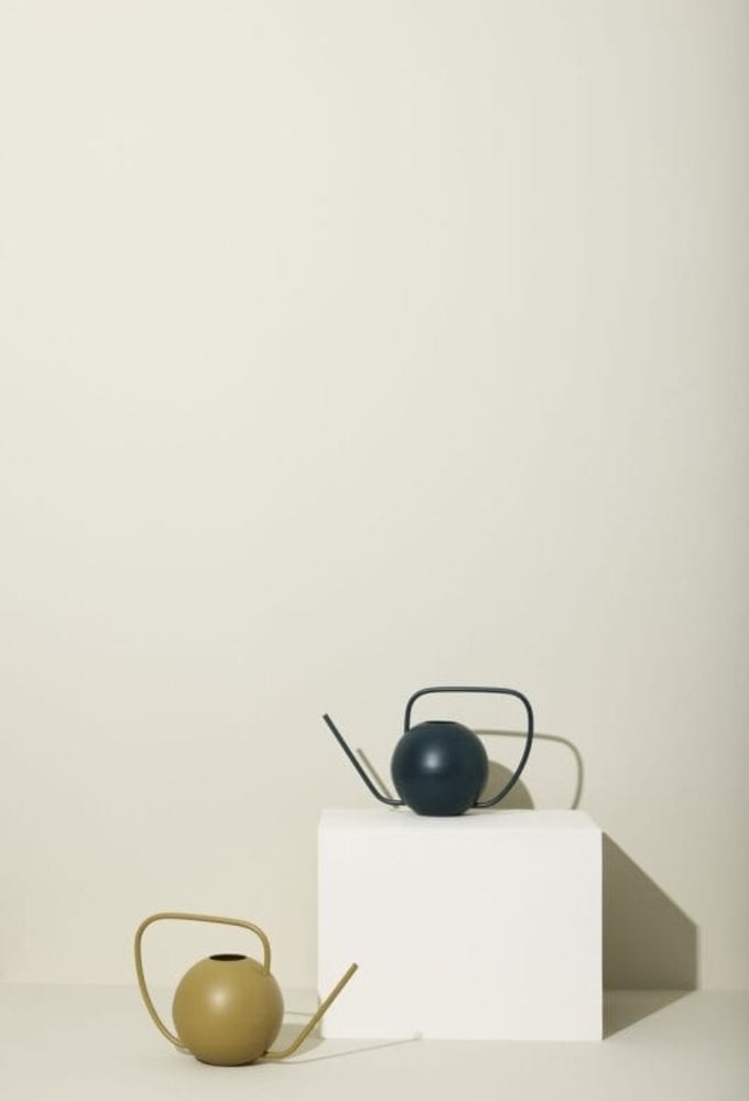 Hubsch Regadera pálida - 991503