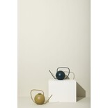 Hubsch Blek vattenkanna - 991503