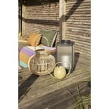 Hubsch Arrosoir pâle - 991503