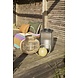 Hubsch Vale gieter - 991503 Hubsch Vale gieter - 991503