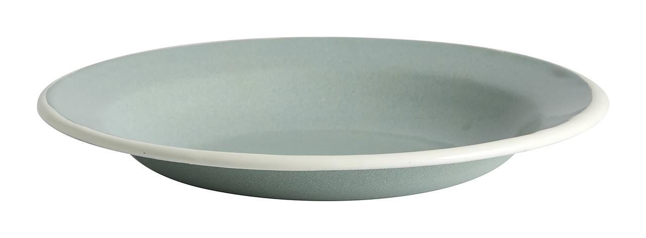 Nordal Assiettes Ginger S neuves set de 6 pièces - 60052 Nordal Assiettes Ginger S neuves set de 6 pièces - 60052