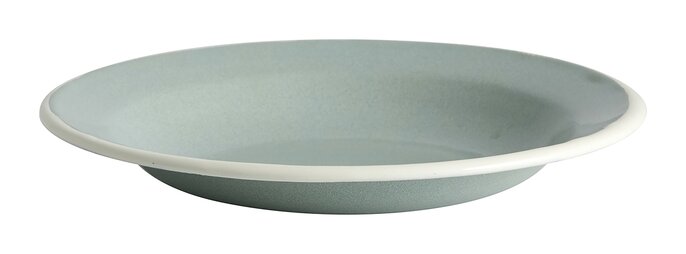 Nordal Ingwerteller S mint 6er Set - 60052 Nordal Ingwerteller S mint 6er Set - 60052