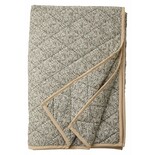 Nordal Agena plaid olive - 92017 Nordal Agena plaid olive - 92017