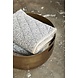Nordal Agena plaid olijf - 92017 Nordal Agena plaid olijf - 92017
