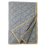 Nordal Plaid Agena blu - 92016 Nordal Plaid Agena blu - 92016