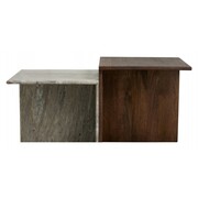 Nordal Odra lave borde - 69112 Nordal Odra lave borde - 69112