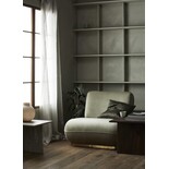 Nordal Niedrige Tische Odra - 69112 Nordal Niedrige Tische Odra - 69112