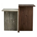 Nordal Glinda high tables - 69111