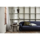 Nordal Glinda high tables - 69111