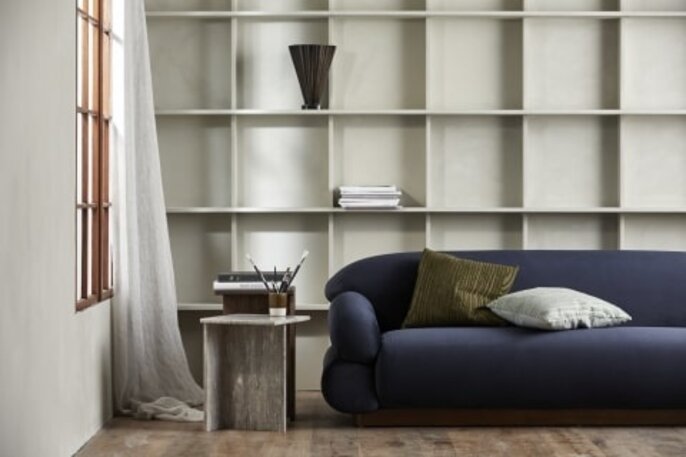 Nordal Tables hautes Glinda - 69111 Nordal Tables hautes Glinda - 69111