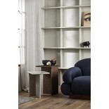 Nordal Tables hautes Glinda - 69111 Nordal Tables hautes Glinda - 69111