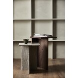 Nordal Tables hautes Glinda - 69111 Nordal Tables hautes Glinda - 69111