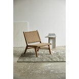 Nordal Glinda high tables - 69111