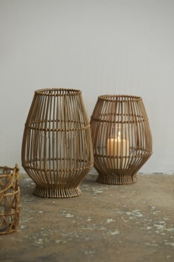 Nordal Silba lykta liten - 5914 Nordal Silba lykta liten - 5914