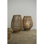 Nordal Silba lantaarn small - 5914