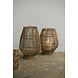 Nordal Silba lantern small - 5914 Nordal Silba lantern small - 5914