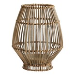 Nordal Silba lanterne liten - 5914