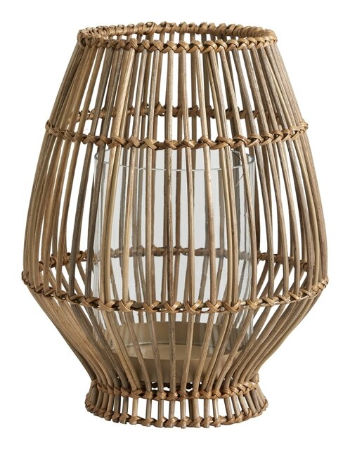 Nordal Silba lantern small - 5914