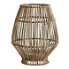 Nordal Silba lantern small - 5914 Nordal Silba lantern small - 5914