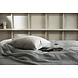 Nordal Alpha bedsprei lichtgroen - 64203 Nordal Alpha bedsprei lichtgroen - 64203