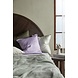 Nordal Alpha bedsprei lichtgroen - 64203 Nordal Alpha bedsprei lichtgroen - 64203