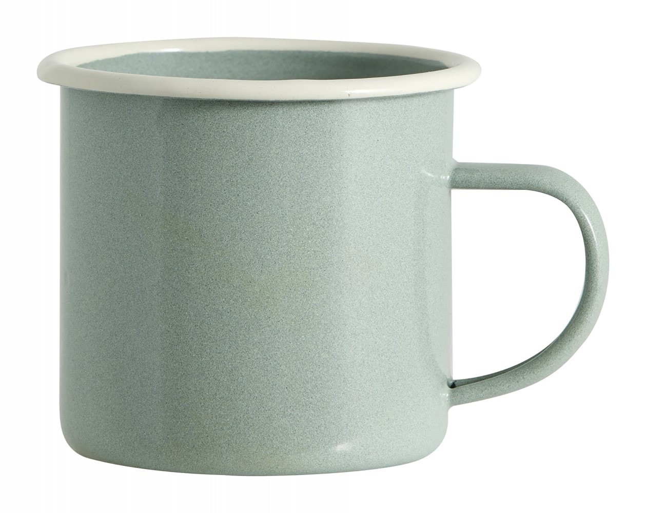 Nordal Ginger mugs menta set da 6 pezzi - 60042 Nordal Ginger mugs menta set da 6 pezzi - 60042