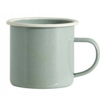 Nordal Mugs gingembre menthe set de 6 pièces - 60042 Nordal Mugs gingembre menthe set de 6 pièces - 60042