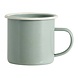 Nordal Ginger mokken mint set van 6 stuks - 60042 Nordal Ginger mokken mint set van 6 stuks - 60042