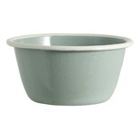Nordal Ginger bowls mint set of 6 pieces - 60045 Nordal Ginger bowls mint set of 6 pieces - 60045