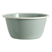 Nordal Ginger bowls mint set of 6 pieces - 60045 Nordal Ginger bowls mint set of 6 pieces - 60045