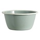 Nordal Ginger schaaltjes mint set van 6 stuks - 60045 Nordal Ginger schaaltjes mint set van 6 stuks - 60045