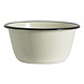 Nordal Ginger schaaltjes creme set van 6 stuks - 60046 Nordal Ginger schaaltjes creme set van 6 stuks - 60046
