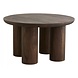 Nordal Helin salontafel - 6938 Nordal Helin salontafel - 6938