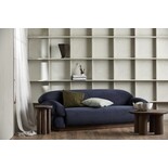 Nordal Helin salontafel - 6938