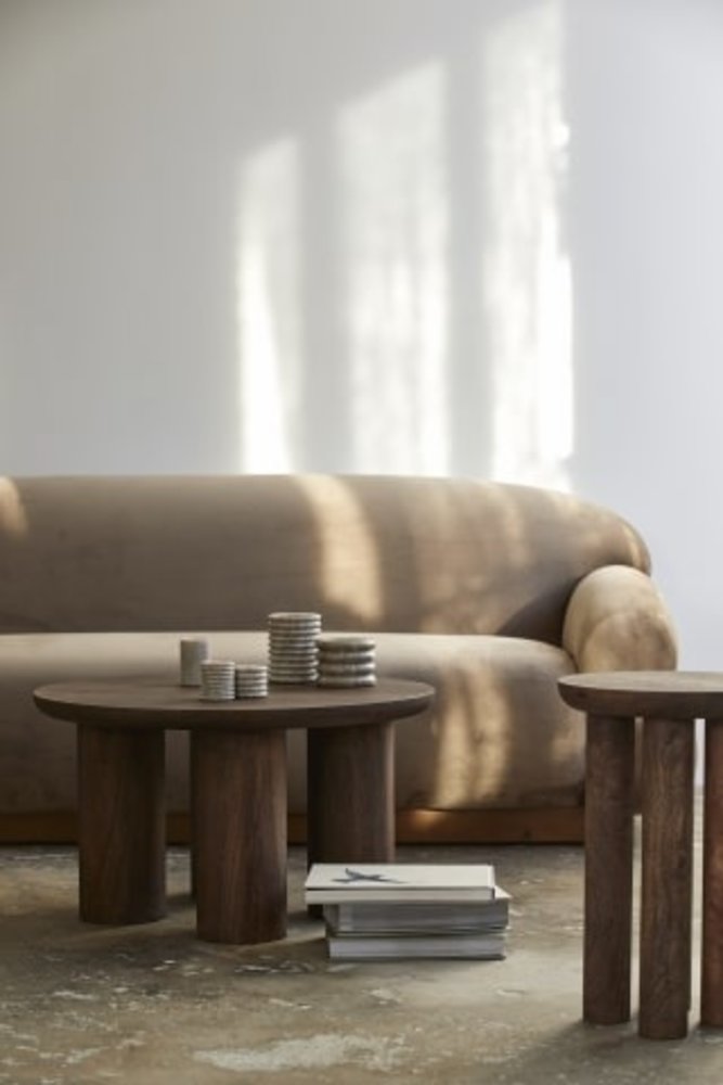 Nordal Helin salontafel - 6938