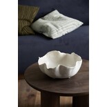 Nordal Helin salontafel - 6938