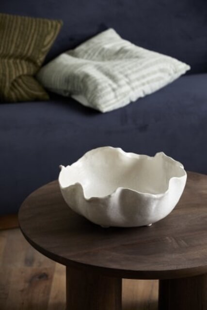 Nordal Helin salontafel - 6938