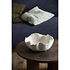 Nordal Helin salontafel - 6938 Nordal Helin salontafel - 6938