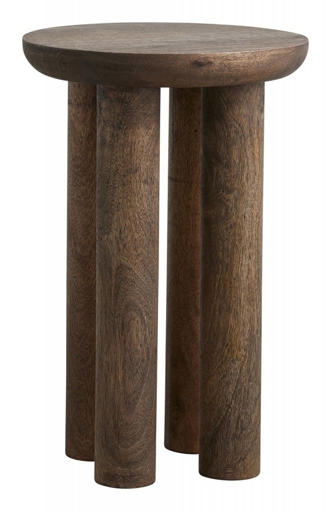 Nordal Mesa auxiliar Helin - 6929 Nordal Mesa auxiliar Helin - 6929