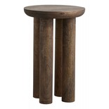 Nordal Helin side table - 6929