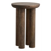 Nordal Table d'appoint Hélin - 6929