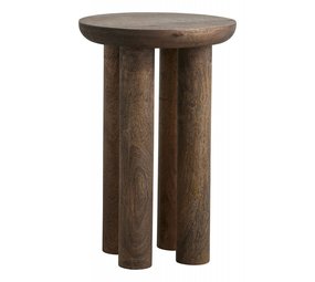 Nordal Table d'appoint Hélin Nordal Table d'appoint Hélin