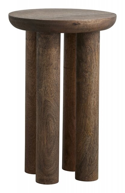 Nordal Helin side table - 6929