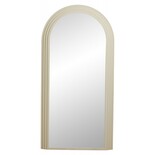 Nordal Miroir Falco - 15748