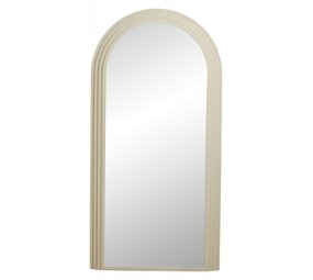 Nordal Miroir Falco Nordal Miroir Falco