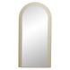 Nordal Falco mirror - 15748 Nordal Falco mirror - 15748