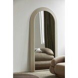 Nordal Miroir Falco - 15748